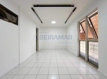 Apartamento · 21m² · Kitnet à venda com 21 m² na CLN 208 - Asa Norte