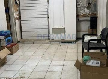 Apartamento · 21m² · Kitnet à venda com 21 m² na CLN 208 - Asa Norte