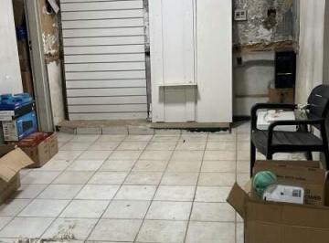 Apartamento · 21m² · Kitnet à venda com 21 m² na CLN 208 - Asa Norte
