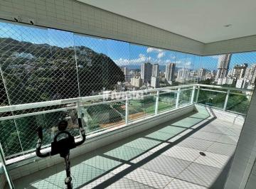 Apartamento · 87m² · 3 Quartos · 1 Vaga · Apartamento à venda no bairro José Menino