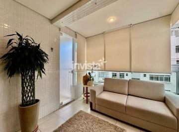 Apartamento · 64m² · 1 Quarto · 1 Vaga · Apartamento à venda no bairro José Menino