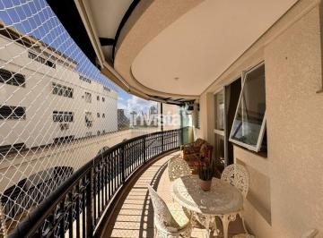 Apartamento · 66m² · 2 Quartos · 1 Vaga · Apartamento à venda no bairro José Menino