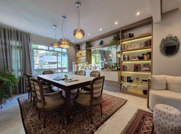 Apartamento · 185m² · 3 Quartos · 1 Vaga · Apartamento à venda no bairro Boqueirão