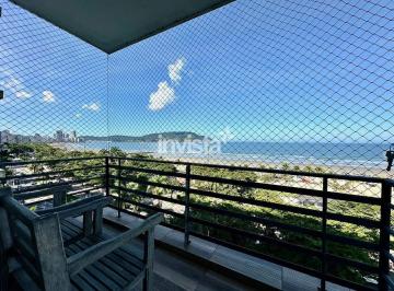 Apartamento · 104m² · 2 Quartos · 1 Vaga · Apartamento à venda no bairro Boqueirão
