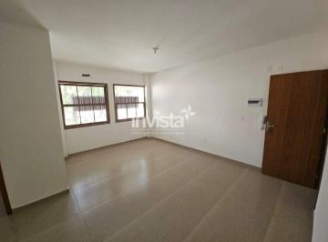 Comercial · 25m² · Sala Comercial para aluguel no bairro Marapé