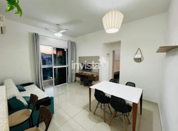 Apartamento · 55m² · 1 Quarto · 1 Vaga · Apartamento para aluguel no bairro Pompéia