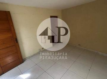 Casa · 125m² · 2 Quartos · Casa para Aluguel em Embu das Artes - Jardim Santa Tereza R$ 1.200,00