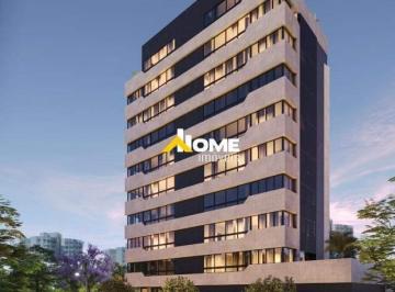 Apartamento · 183m² · 3 Quartos · 2 Vagas · Cobertura à venda, 3 quartos, 1 suíte, 2 vagas, Barreiro - Belo Horizonte/MG