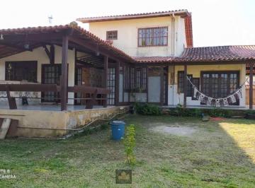 045077a333350501bc857131e79b9.jpeg · Casa à venda em São Gonçalo, Rio Do Ouro, com 5 quartos, 996m²
