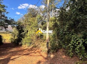 Terreno · 1000m² · Lote à venda, Piedade do Paraopeba - Brumadinho/MG