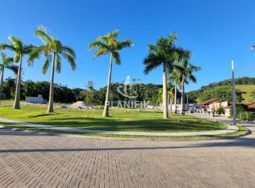 Terreno · 240m² · Terreno à venda em loteamento residencial perto de hospital,comércios em geral e apenas 15 minutos d