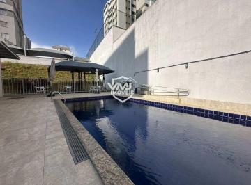 apartamento-com-lazer-completo-santa-helena2051100.jpeg · APARTAMENTO COM LAZER COMPLETO – SANTA HELENA