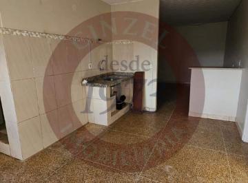 Apartamento · 50m² · 2 Quartos · APARTAMENTO - C 07 LOTE 03 APT 105 