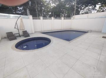 Apartamento · 51m² · 2 Quartos · 1 Vaga · Apartamento à venda, 2 quartos, 1 vaga, Jardim Trevo - Limeira/SP