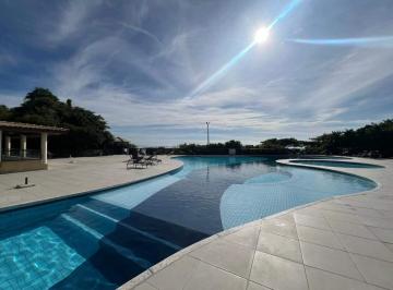 Apartamento · 42m² · 1 Quarto · 1 Vaga · Aluguel | Apartamento 1 quarto mobiliado em Canasvieiras