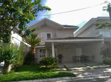 Casa · 252m² · 4 Quartos · 2 Vagas · Oportunidade - Casa em Condomínio - Altos da Serra VI - Urbanova - 4 Dormitórios - 252,90.