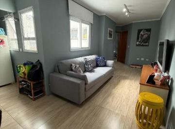 Apartamento · 100m² · 2 Quartos · 1 Vaga · Cobertura Residencial à Venda em Casa Branca, Santo André – 2 Quartos, Espaço Gourmet