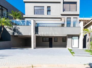 Foto 1 · Tamboré 10