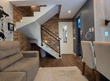 Apartamento · 62m² · 2 Quartos · 1 Vaga · Lago norte 2 Qts 2 Banheiros 1 vaga Mobiliado.