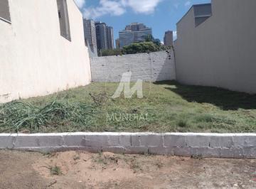 Terreno/Lote · Terreno (terreno normal)