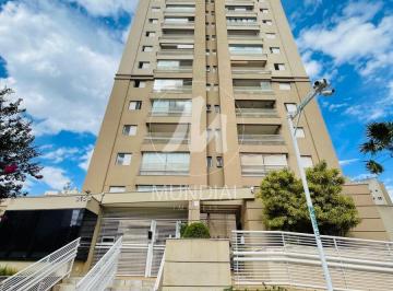 Fachada Condominio · Apartamento (tipo - padrao) 3 dormitórios/suite, cozinha planejada, portaria 24 horas, lazer, espaço