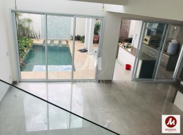 Sala · Casa (sobrado em condominio) 3 dormitórios/suite, cozinha planejada, portaria 24 horas, lazer, espaç
