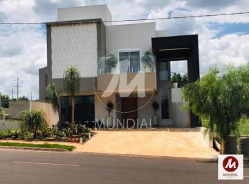 Fachada Unidade · Casa (sobrado em condominio) 3 dormitórios/suite, cozinha planejada, portaria 24 horas, lazer, espaç