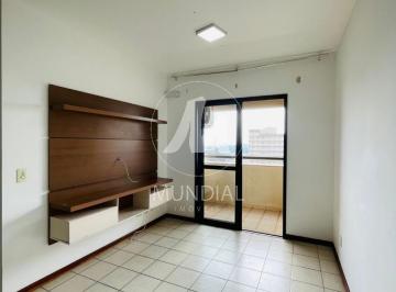 Sala · Apartamento (tipo - padrao) 1 dormitórios, cozinha planejada, portaria 24 horas, elevador, em condom