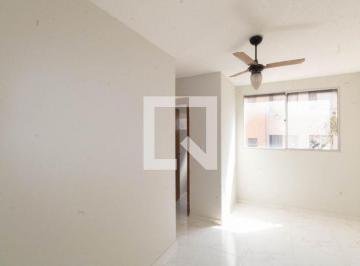 Apartamento · 43m² · 2 Quartos · 1 Vaga · Apartamento para Aluguel - Cosmos, 2 Quartos,  43 m² - Rio de Janeiro