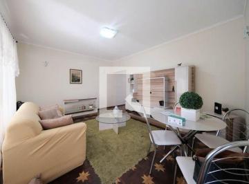 Casa · 310m² · 2 Quartos · 2 Vagas · Casa para Aluguel - Vila Ré, 2 Quartos,  310 m² - São Paulo