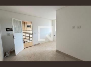 Apartamento · 35m² · 1 Quarto · Apartamento para Aluguel - São Paulo, 1 Quarto,  35 m² - Belo Horizonte