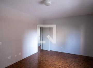 Apartamento · 75m² · 3 Quartos · 1 Vaga · Apartamento para Aluguel - Aclimação, 3 Quartos,  75 m² - São Paulo