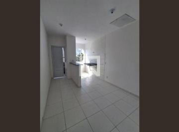 Casa · 42m² · 1 Quarto · Casa para Aluguel - Ipiranga, 1 Quarto, 42 m² - Nova Iguaçu