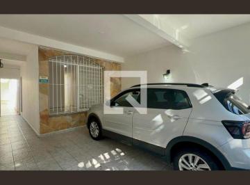Casa · 240m² · 3 Quartos · 2 Vagas · Casa para Aluguel - Alto de Pinheiros, 3 Quartos,  240 m² - São Paulo