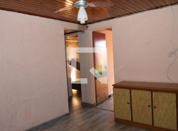 Apartamento · 47m² · 2 Quartos · 1 Vaga · Apartamento para Aluguel - Jardim Santo Eduardo, 2 Quartos,  47 m² - Embu das Artes