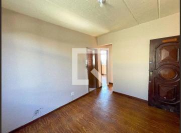 Apartamento · 53m² · 2 Quartos · 1 Vaga · Apartamento para Aluguel - Novo Eldorado, 2 Quartos, 53 m² - Contagem