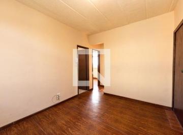 Apartamento · 53m² · 2 Quartos · 1 Vaga · Apartamento para Aluguel - Novo Eldorado, 2 Quartos, 53 m² - Contagem