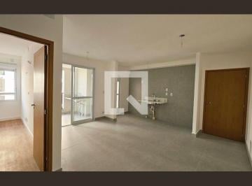 Apartamento · 74m² · 2 Quartos · 1 Vaga · Apartamento para Aluguel - Parque da Represa, 2 Quartos, 74 m² - Jundiaí