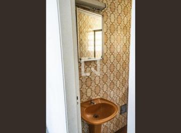 Apartamento · 55m² · 2 Quartos · 1 Vaga · Apartamento para Aluguel - Campo Grande, 2 Quartos, 55 m² - Rio de Janeiro