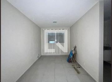 Apartamento · 38m² · 1 Quarto · 1 Vaga · Apartamento para Aluguel - Planalto, 1 Quarto,  38 m² - Belo Horizonte