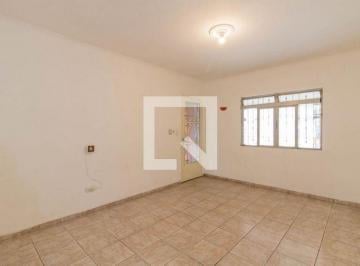Casa · 153m² · 3 Quartos · 2 Vagas · Casa para Aluguel - Vila Rosália, 3 Quartos, 153 m² - Guarulhos