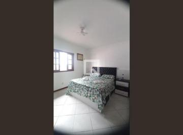 Casa · 194m² · 4 Quartos · 3 Vagas · Casa para Aluguel - Campeche, 4 Quartos, 194 m² - Florianópolis