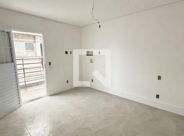 Apartamento · 19m² · 1 Quarto · Apartamento para Aluguel - São Paulo, 1 Quarto, 19 m² - Belo Horizonte