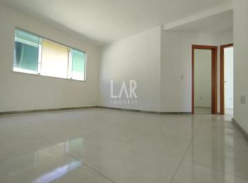 Apartamento · 112m² · 3 Quartos · 1 Vaga · Cobertura à venda, 3 quartos, 1 suíte, 1 vaga, Jardim Leblon - Belo Horizonte/MG
