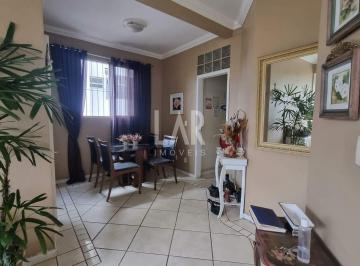 Apartamento · 88m² · 2 Quartos · 2 Vagas · Apartamento à venda, 2 quartos, 1 suíte, 2 vagas, Buritis - Belo Horizonte/MG