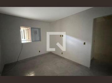 Apartamento · 24m² · 1 Quarto · Apartamento para Aluguel - São Paulo, 1 Quarto,  24 m² - Belo Horizonte