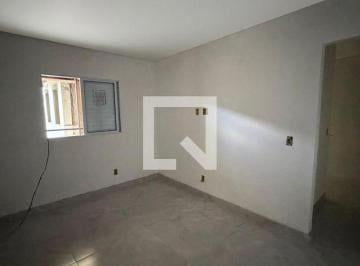 Apartamento · 24m² · 1 Quarto · Apartamento para Aluguel - São Paulo, 1 Quarto, 24 m² - Belo Horizonte