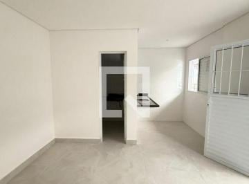 Apartamento · 20m² · 1 Quarto · Apartamento para Aluguel - São Paulo, 1 Quarto, 20 m² - Belo Horizonte