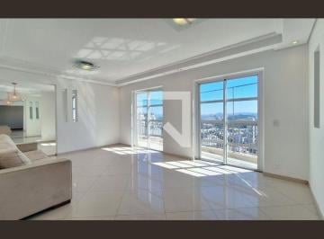 Apartamento · 172m² · 3 Quartos · 3 Vagas · Apartamento para Aluguel - Vila Leopoldina, 3 Quartos, 172 m² - São Paulo
