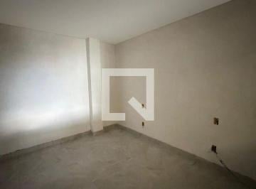 Apartamento · 26m² · 1 Quarto · Apartamento para Aluguel - São Paulo, 1 Quarto, 26 m² - Belo Horizonte